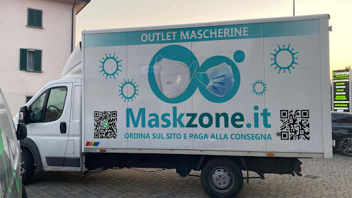 Maskzone.it