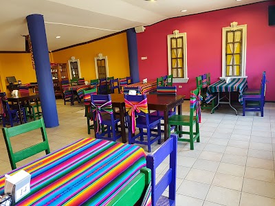 Photos of Restaurante Solo Mexico