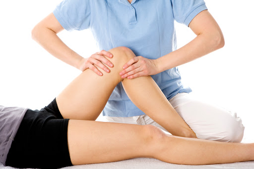 Fysiotherapie Rosinga Schuytgraaf - Thumbnail