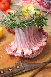 Photo n°5 de Boucherie Saint-Pierre - Mad'O Delicatessen à Dreux (Cave à vins)