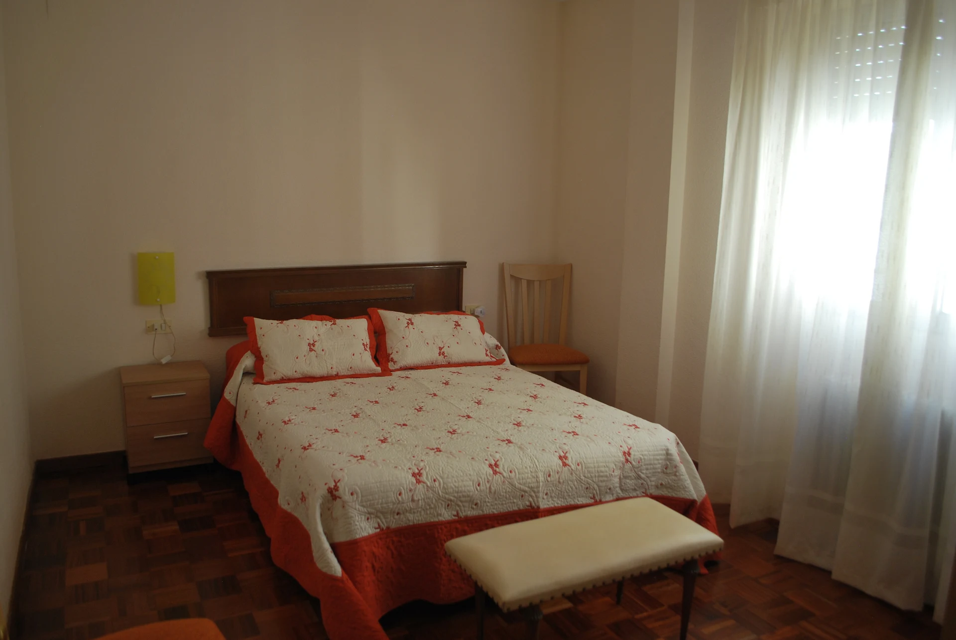 Apartamento Isabel