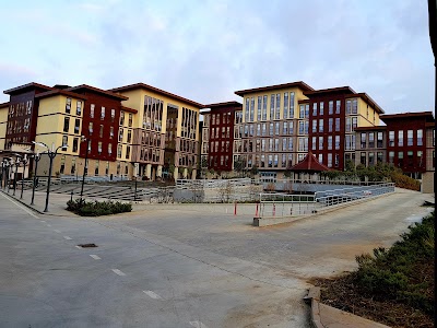 Photos of Recep Tayyip Erdoğan &Uuml;niversitesi İktisadi ve İdari Bilimler Fak&uuml;ltesi