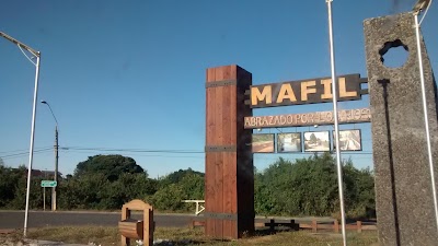 Photos of Supermarket don melo