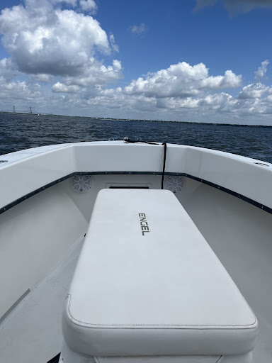 Trio Charters - Thumbnail