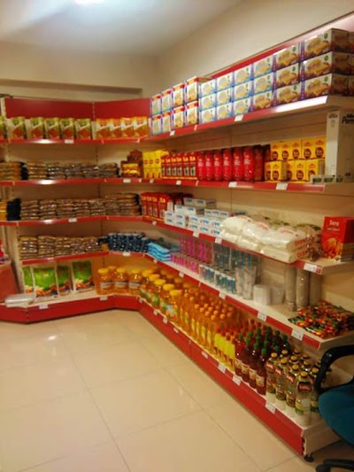 Photos of Cng Apartmanı, No:5