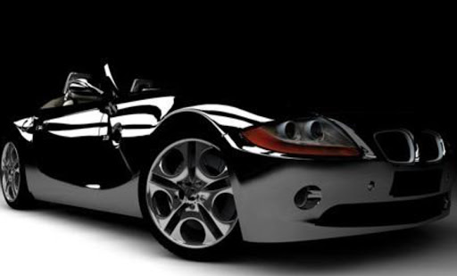 Caesor Auto Detailing - Visual