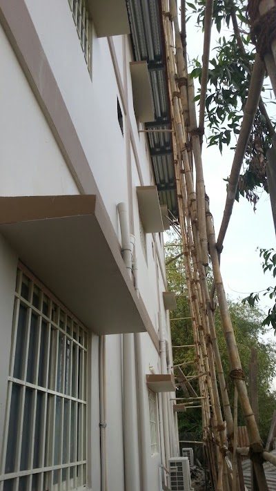 Photos of Thazin Lodge