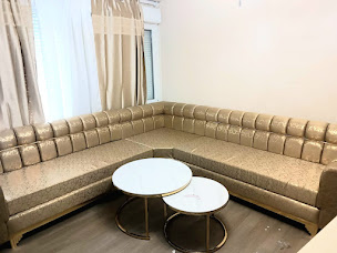 Photo n°10 de Meubles 89 à Auxerre (Magasin de meubles)