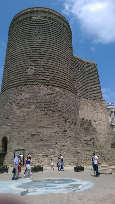 Photos of Days Hotel Baku