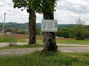 Photo n°2 de Gaec Du Plainier à Puymiclan (Agriculteur)