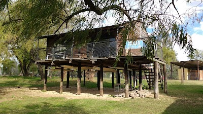 Photos of Cotillon Full Party