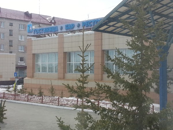 гостиница лабытнанги. гостиница в лабытнангах. семь лиственниц лабытнанги. гостиница лабытнанги. гостиница семь лиственниц лабытнанги.