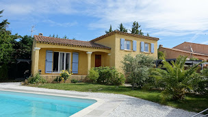 Photo n°5 de Agence Immobilière 123WEBIMMO - Velaux Coudoux Ventabren à Velaux (Consultant immobilier)