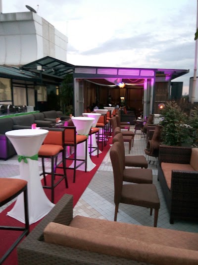 Photos of Clarence House Hotel