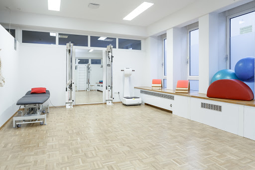 Abendroth Therapie-Zentrum - Thumbnail
