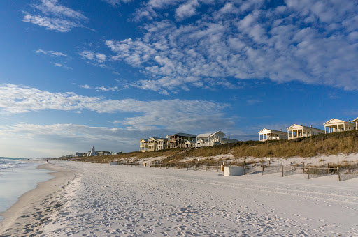 Nicole Brenay - Realtor ® Gallery - United States