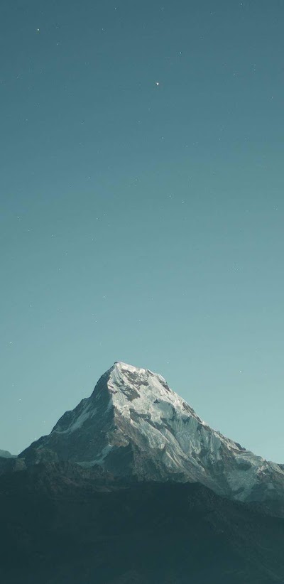Photos of el hidhab