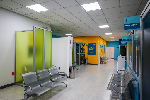 salauno Tlalpan - Thumbnail