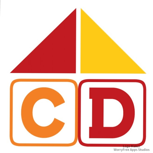 Color Design di Pietro Corrado - Thumbnail
