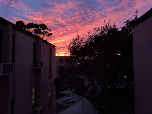 San Diego Job Corps - Thumbnail