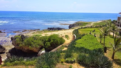 Photos of Blue Bay Cove - Watamu
