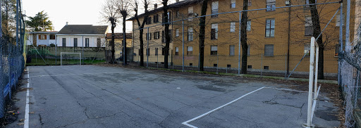 Centro Giovanile Boffalorese - Thumbnail