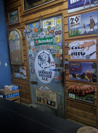 Suds & Suds - Thumbnail