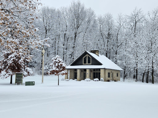 Deer Run Resort - Thumbnail