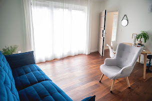 Photo n°5 de Lisa Langenfeld à Rozérieulles (Psychothérapeute)