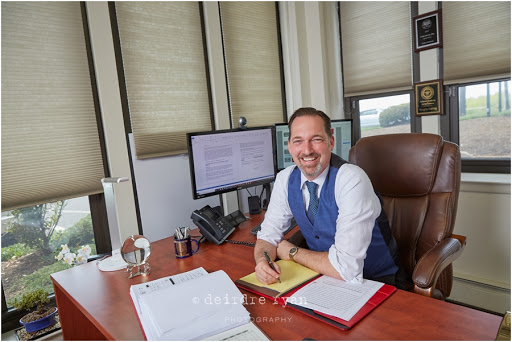 Law Office of Douglas Herring - Thumbnail