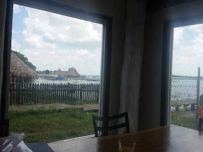 Photos of The Yak Lake House