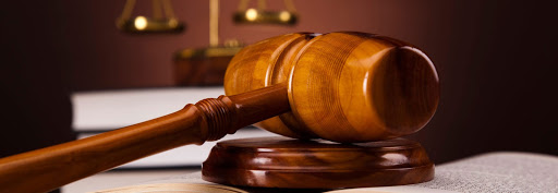 Kancelaria Adwokacka - Adwokat Rafał Biernacki