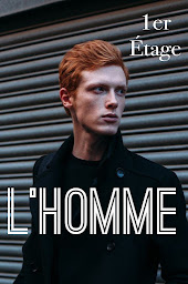 Photo n°12 de Simone et Anatole à Oyonnax (Magasin de chaussures)