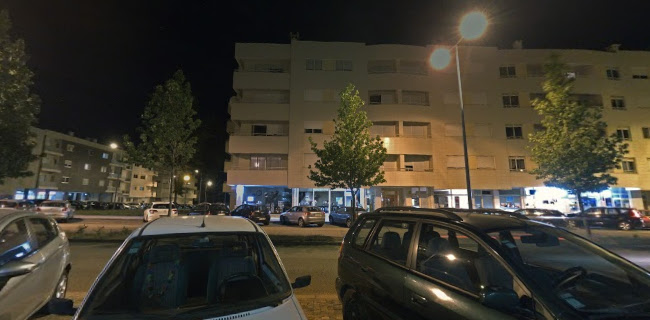 R. Domitília Carvalho 17, 4520-208 Santa Maria da Feira