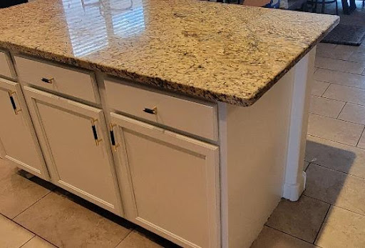 D & K Painting Services LLC - Thumbnail
