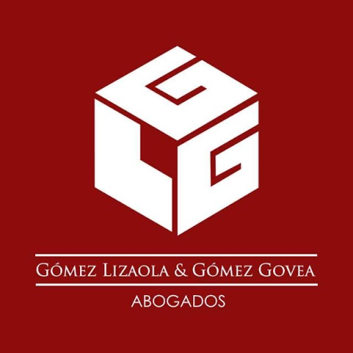 GLG ABOGADOS Gallery - Mexico