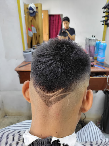 Peluquería Sol - Thumbnail