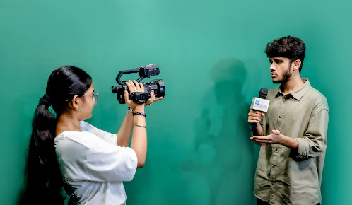 Af1qipm3lrjiixwuzz0utcmc0iy3pw Nui4gheavywng=s498 K No