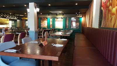 Photos of Pastamania (Pizza Pasta)