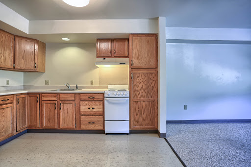 Brindle Estates - Visual