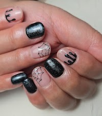 ネイルサロンTIAMnail&art(ティヤム)