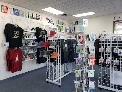 Pithitude Gift Shop - Thumbnail