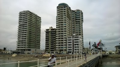 Photos of Malecon Hotel