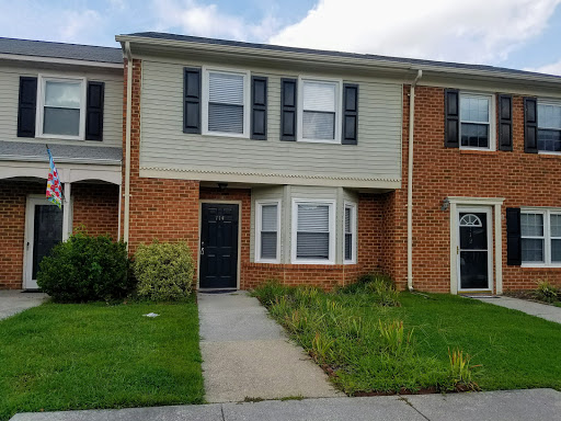 Tanesha Scott, Managing Broker, REALTOR at Mid-Atlantic Residential - Thumbnail