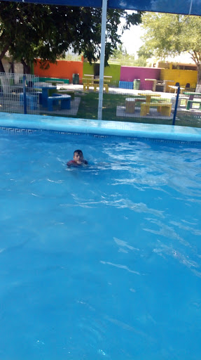Hotel Sleep Inn Monclova - Thumbnail
