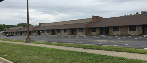 Eastern Region Open Bible Church Gallery - United States