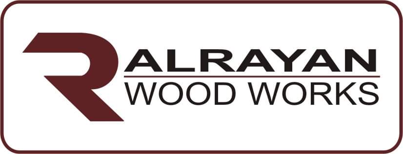ALRAYAN WOOD WORKS - صورة 2