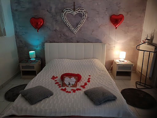 Virtuel Spa - Thumbnail