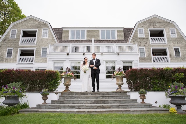 Mayflower Inn & Spa, Auberge Resorts Collection
