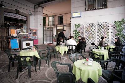 Photos of Hotel Europeo